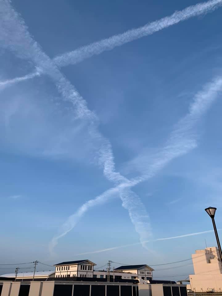 漁師の天気予報 店長ブログ。 浜の駅松川浦 漁師の天気予報 店長ブログ。 浜の駅松川浦